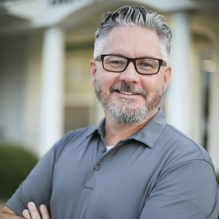 Dentist in Saginaw TX